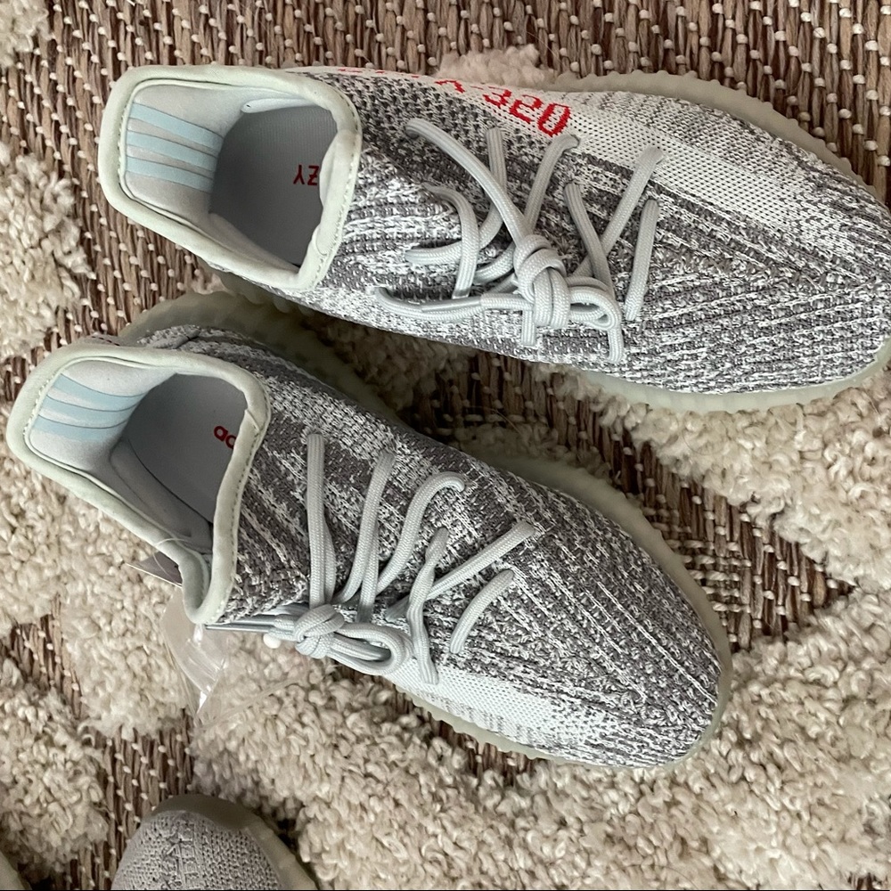 Reserved item @Deedadeet